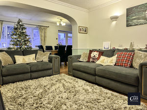 Photo 8- click for photo gallery